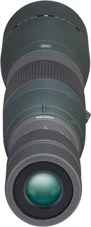 VORTEX RAZOR HD 22-48x65 STRAIGHT