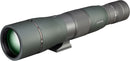 VORTEX RAZOR HD 22-48x65 STRAIGHT