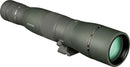 VORTEX RAZOR HD 22-48x65 STRAIGHT