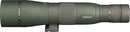 VORTEX RAZOR HD 22-48x65 STRAIGHT