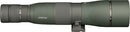 VORTEX RAZOR HD 22-48x65 STRAIGHT