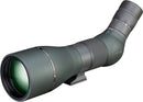 VORTEX RAZOR HD 27-60x85 ANGLED