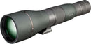 VORTEX RAZOR HD 27-60x85 STRAIGHT