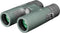 Razor UHD 10x32 Binocular
