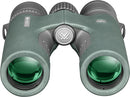 Razor UHD 10x32 Binocular