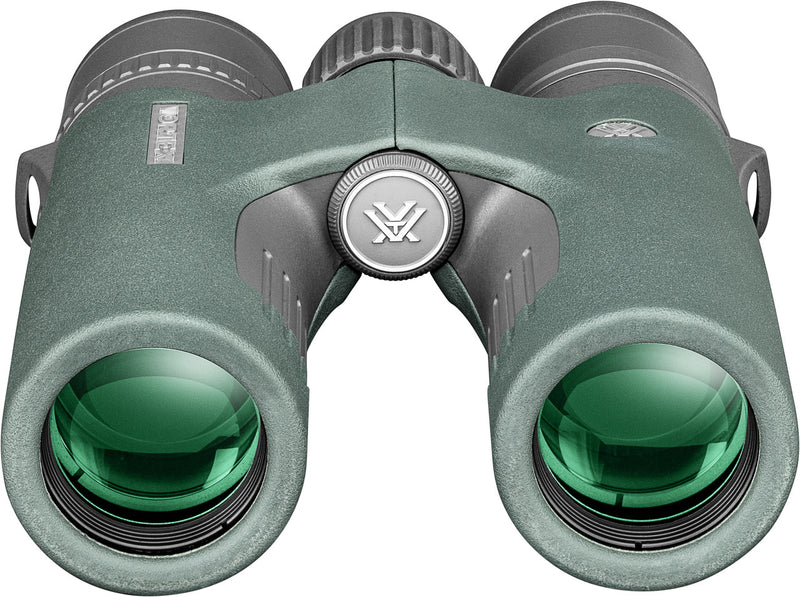 Razor UHD 10x32 Binocular