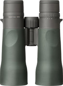 VORTEX RAZOR HD 12X50