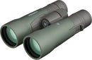 VORTEX RAZOR HD 12X50