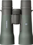 VORTEX RAZOR HD 12X50