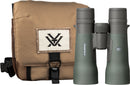 VORTEX RAZOR HD 12X50