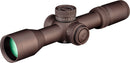 RAZOR® HD GEN III 4-24X44 FFP EBR-7D MOA