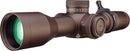 RAZOR® HD GEN III 4-24X44 FFP EBR-7D MOA