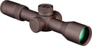 RAZOR® HD GEN III 4-24X44 FFP EBR-7D MOA