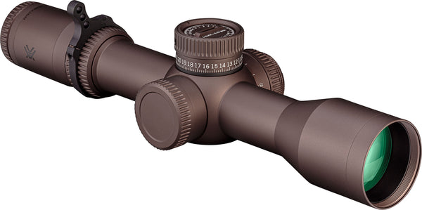RAZOR® HD GEN III 4-24X44 FFP EBR-7D MOA