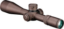 VORTEX RAZOR® HD GEN III 6-36X56 FFP VMR-5 (MOA)