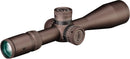 VORTEX RAZOR® HD GEN III 6-36X56 FFP VMR-5 (MOA)