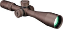 VORTEX RAZOR® HD GEN III 6-36X56 FFP VMR-5 (MOA)