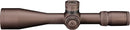 VORTEX RAZOR® HD GEN III 6-36X56 FFP VMR-5 (MOA)
