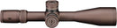 VORTEX RAZOR® HD GEN III 6-36X56 FFP VMR-5 (MOA)