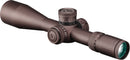 VORTEX RAZOR® HD GEN III 6-36X56 FFP VMR-5 (MRAD)