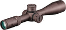 VORTEX RAZOR® HD GEN III 6-36X56 FFP VMR-5 (MRAD)