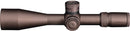 VORTEX RAZOR® HD GEN III 6-36X56 FFP VMR-5 (MRAD)