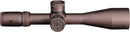 VORTEX RAZOR® HD GEN III 6-36X56 FFP VMR-5 (MRAD)