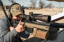 VORTEX RAZOR® HD GEN III 6-36X56 FFP VMR-5 (MRAD)
