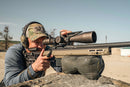 VORTEX RAZOR® HD GEN III 6-36X56 FFP VMR-5 (MOA)