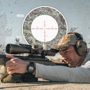 VORTEX RAZOR® HD GEN III 6-36X56 FFP VMR-5 (MRAD)