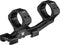 Sport Cantilever 34mm Mount - 1.5" Height