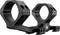 Sport Cantilever 34mm Mount - 1.5" Height