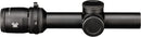 VORTEX STRIKE EAGLE® 1-10x24 FFP EBR-8 BDC MOA RIFLESCOPE