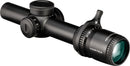 VORTEX STRIKE EAGLE® 1-10x24 FFP EBR-8 BDC MRAD RIFLESCOPE