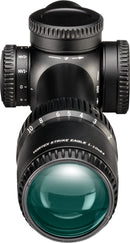 VORTEX STRIKE EAGLE® 1-10x24 FFP EBR-8 BDC MRAD RIFLESCOPE