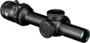 VORTEX STRIKE EAGLE® 1-10x24 FFP EBR-8 BDC MRAD RIFLESCOPE