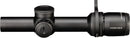 VORTEX STRIKE EAGLE® 1-10x24 FFP EBR-8 BDC MRAD RIFLESCOPE