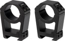 Sport Riflescope Ring 1" Extra High (1.5")