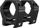 Sport Riflescope Ring 30mm High (1.1")