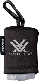 Vortex SPUDZ microfiber cleaning cloth