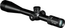 VORTEX GOLDEN EAGLE 15-60x52 SCR-1 MOA