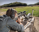 VORTEX GOLDEN EAGLE 15-60x52 SCR-1 MOA