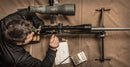 VORTEX GOLDEN EAGLE 15-60x52 ECR-1 MOA