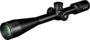 VORTEX GOLDEN EAGLE 15-60x52 ECR-1 MOA
