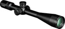 VORTEX GOLDEN EAGLE 15-60x52 ECR-1 MOA