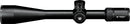 VORTEX GOLDEN EAGLE 15-60x52 ECR-1 MOA