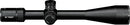 VORTEX GOLDEN EAGLE 15-60x52 ECR-1 MOA