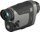 VORTEX VEIL™ 400 THERMAL MONOCULAR
