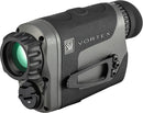 VORTEX VEIL™ 400 THERMAL MONOCULAR