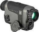 VORTEX VEIL™ 400 THERMAL MONOCULAR